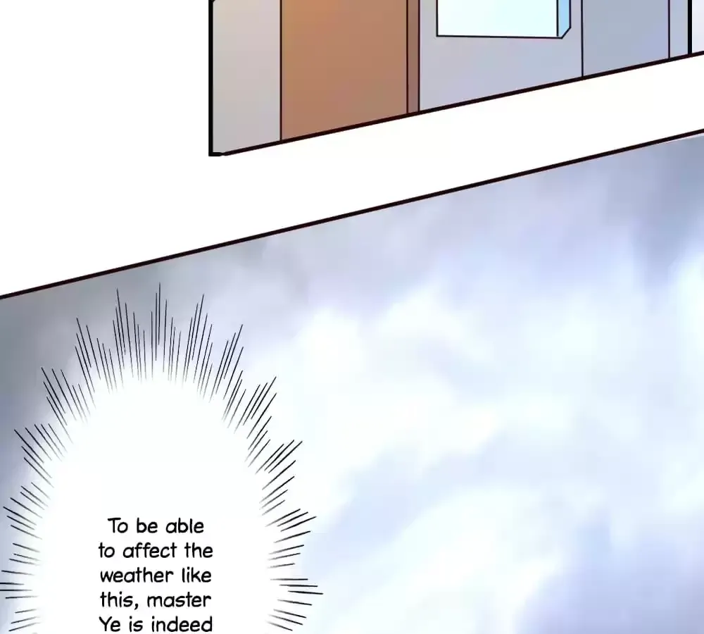 Back to the Earth Chapter 27 page 4 - 