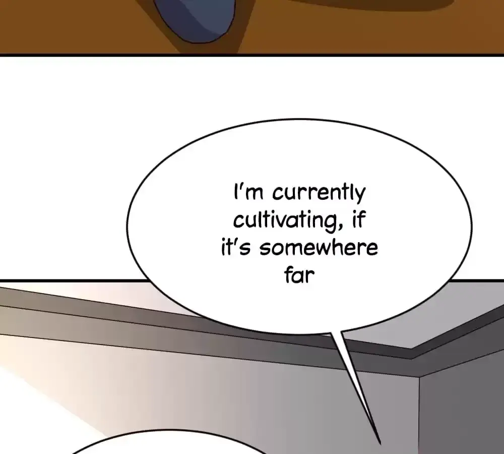 Back to the Earth Chapter 27 page 44 - 