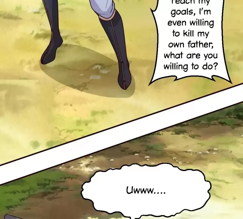 Back to the Earth Chapter 27 page 52 - 