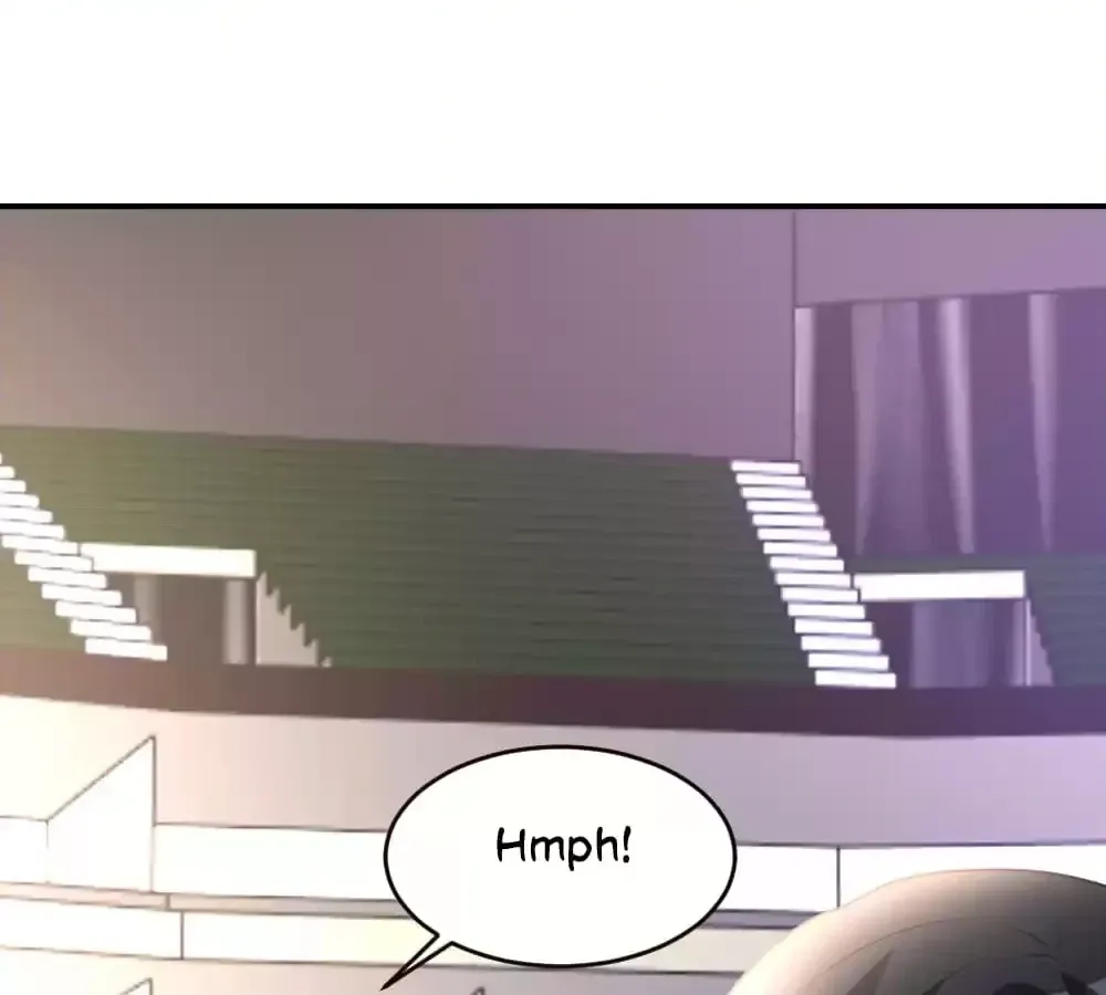 Back to the Earth Chapter 28 page 20 - 