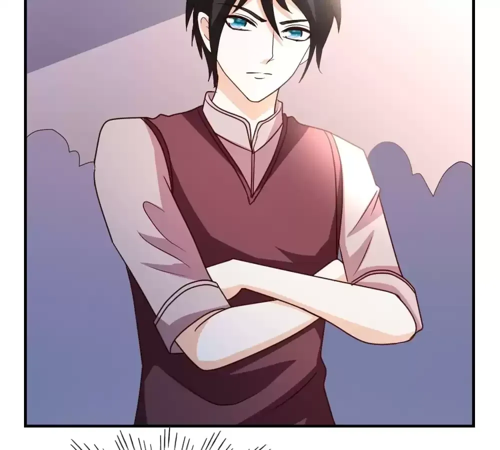 Back to the Earth Chapter 28 page 6 - 