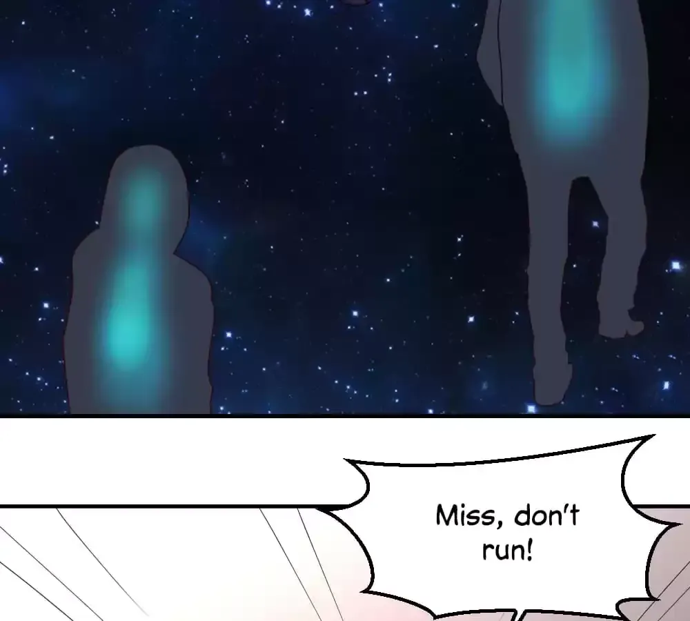 Back to the Earth Chapter 28 page 9 - 