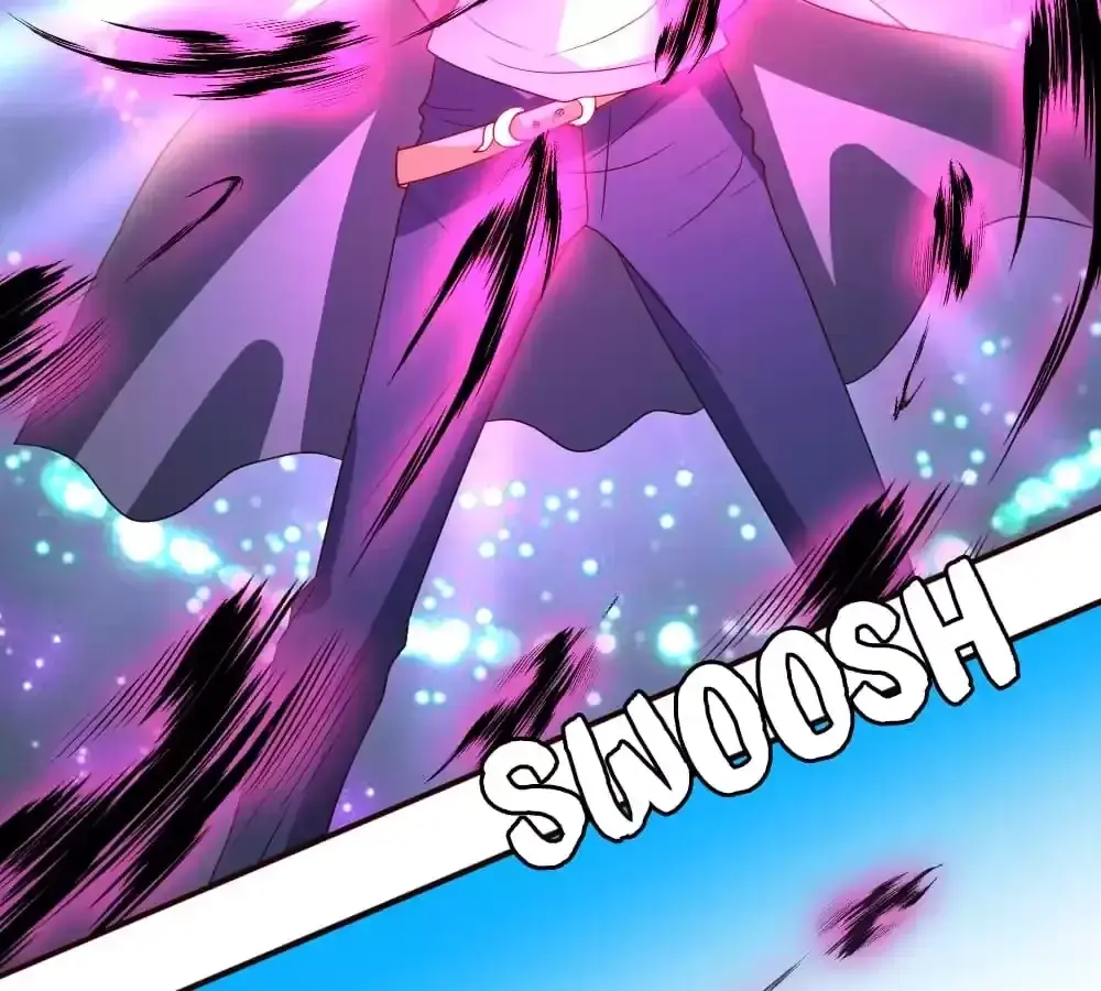 Back to the Earth Chapter 29 page 13 - 