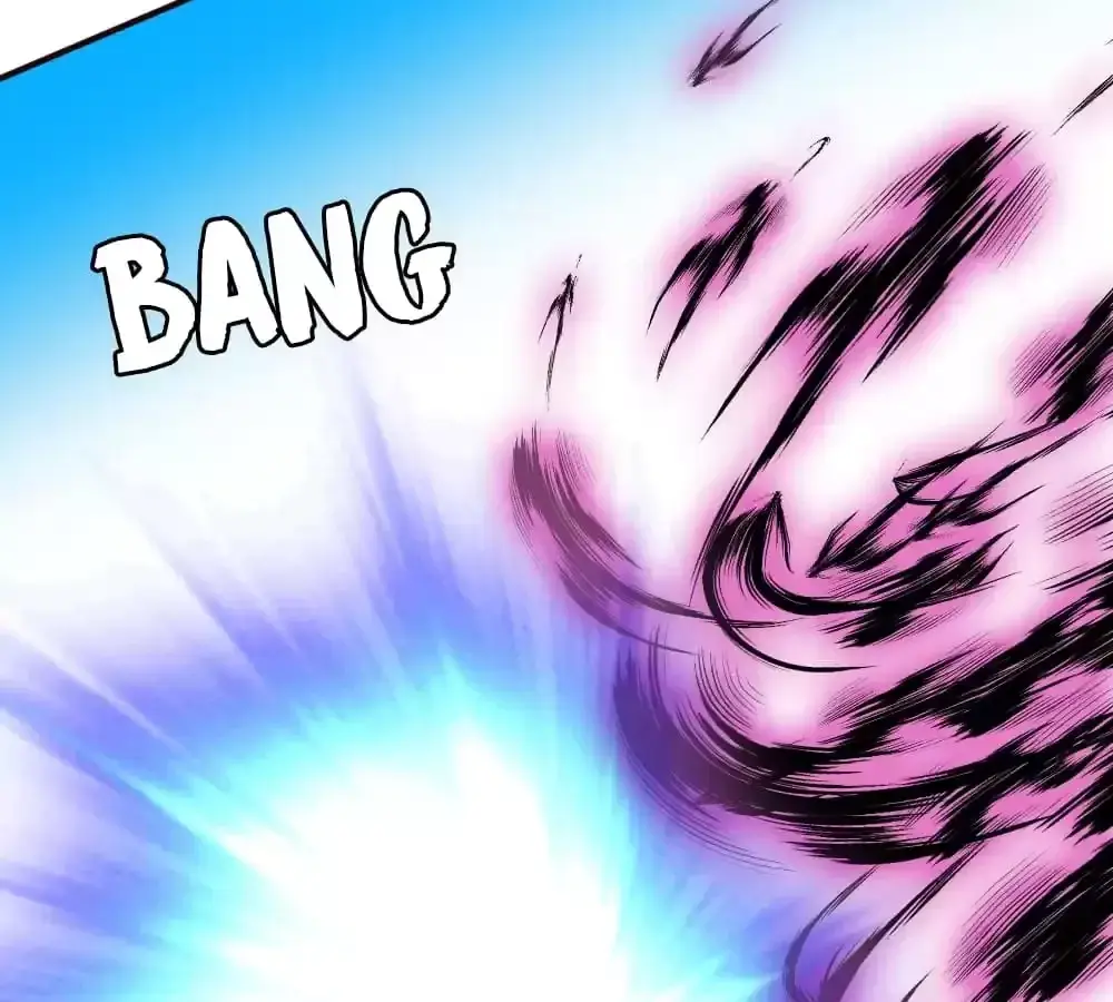 Back to the Earth Chapter 29 page 14 - 