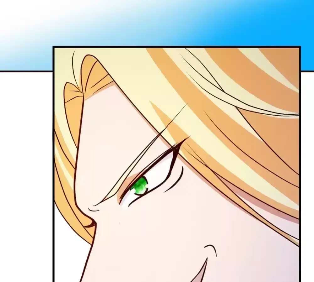 Back to the Earth Chapter 29 page 16 - 