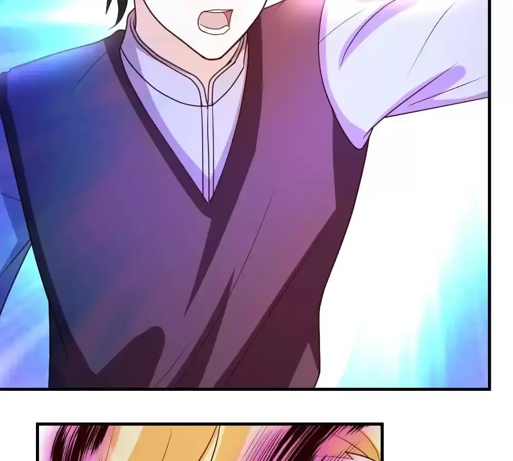 Back to the Earth Chapter 29 page 19 - 