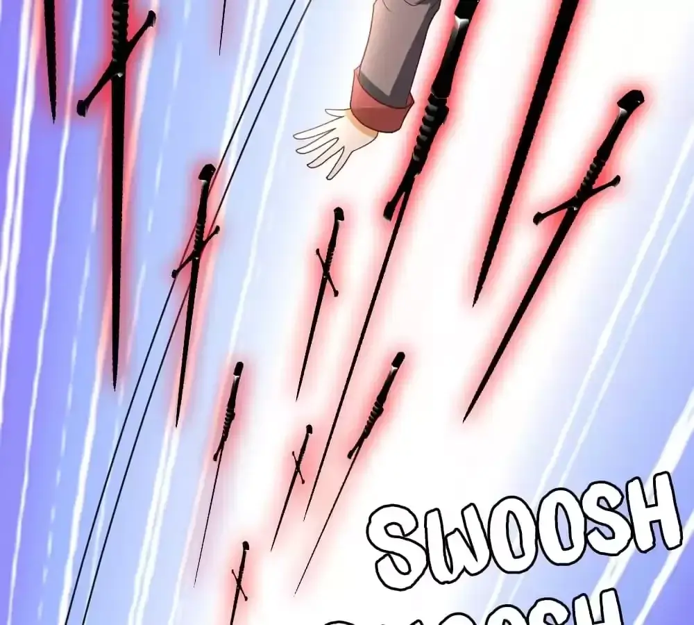 Back to the Earth Chapter 29 page 24 - 