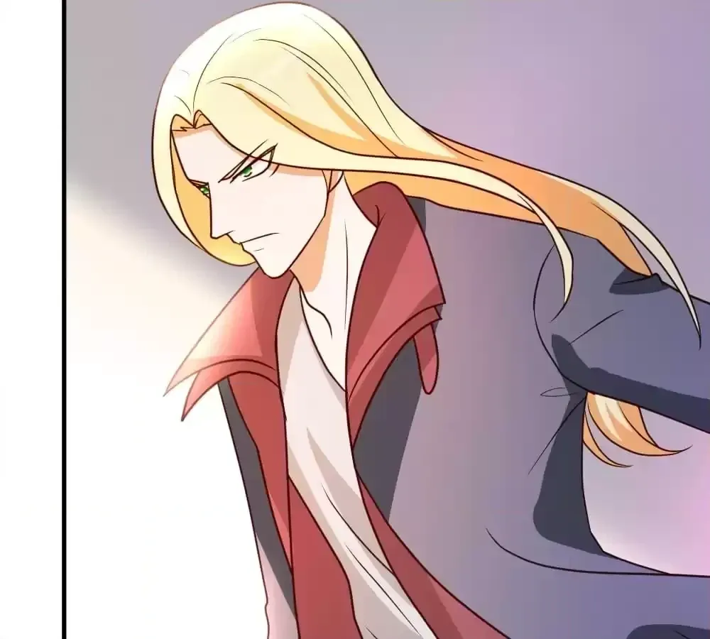 Back to the Earth Chapter 29 page 30 - 