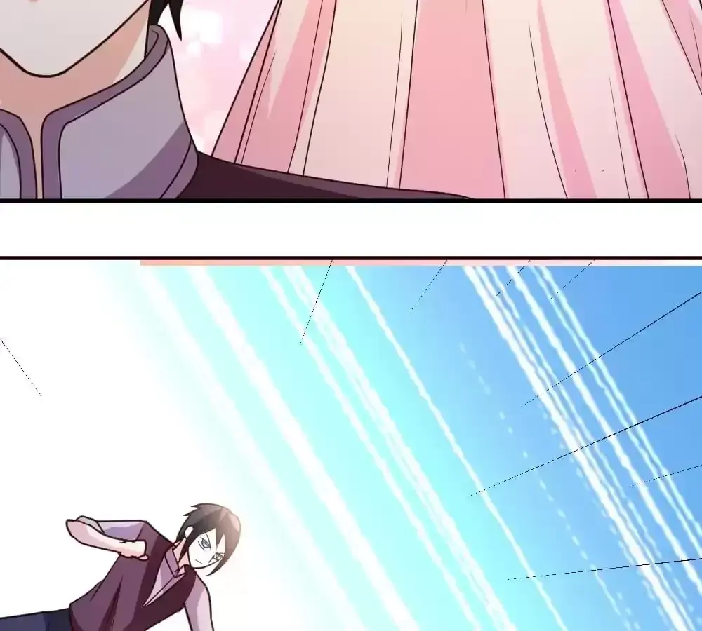 Back to the Earth Chapter 29 page 37 - 