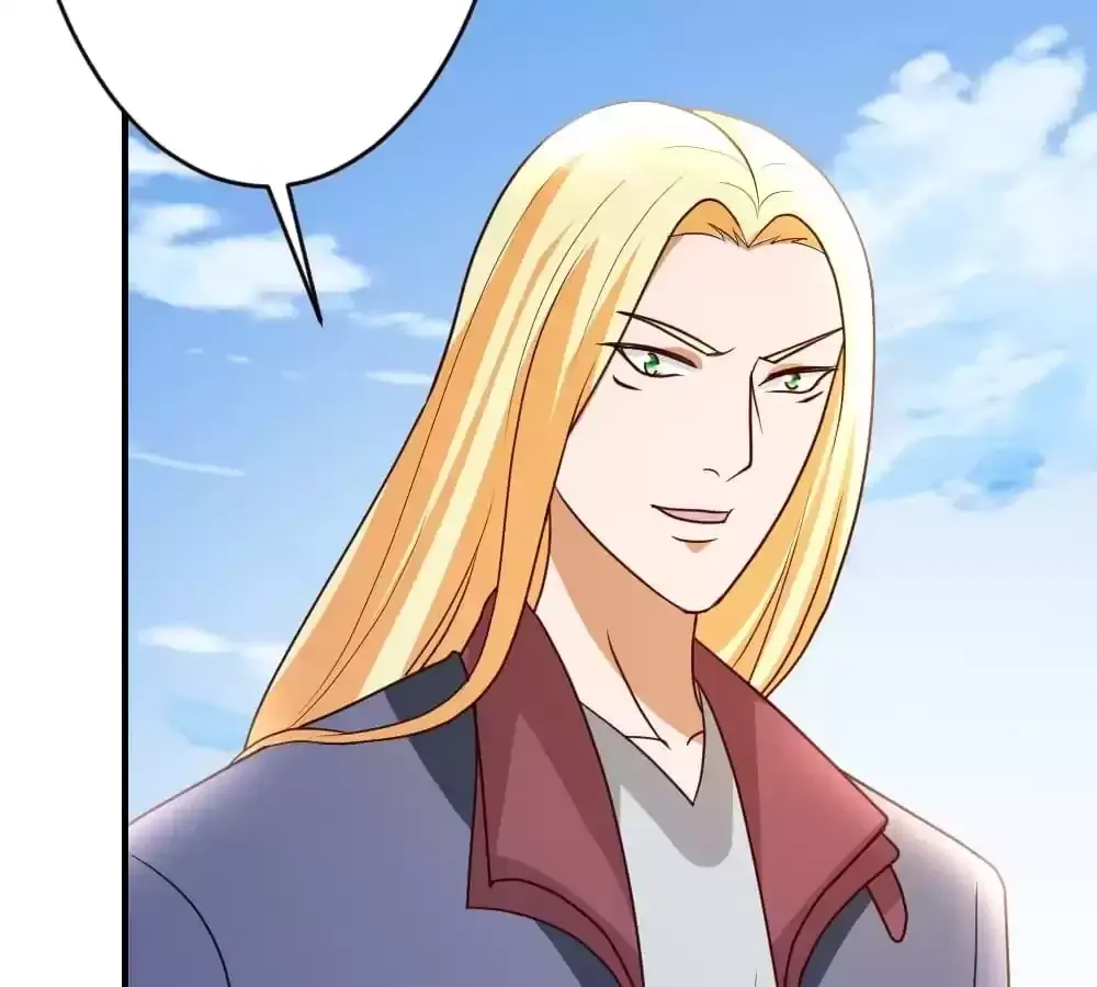 Back to the Earth Chapter 29 page 5 - 