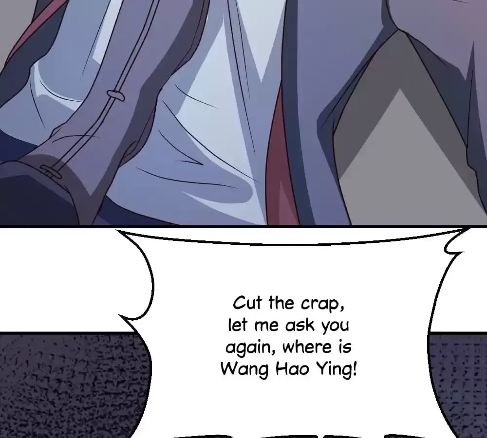 Back to the Earth Chapter 29 page 47 - 