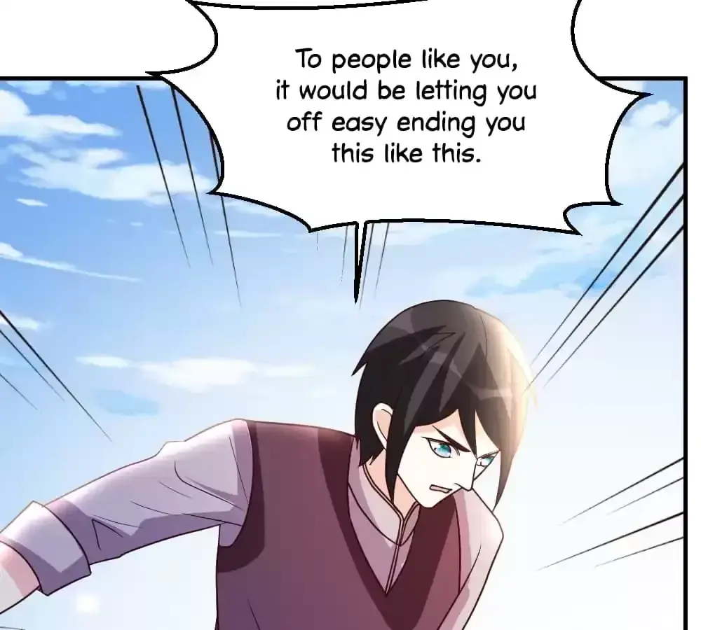 Back to the Earth Chapter 29 page 52 - 