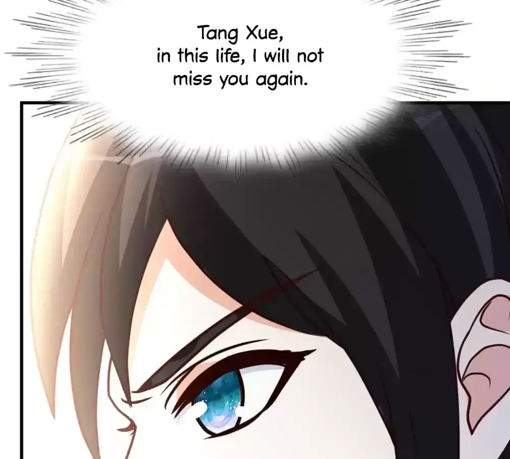 Back to the Earth Chapter 29 page 60 - 