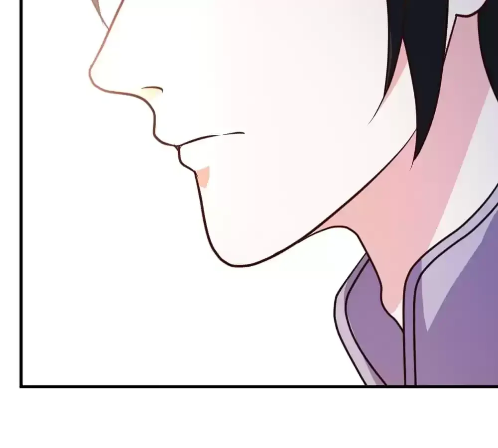Back to the Earth Chapter 29 page 61 - 