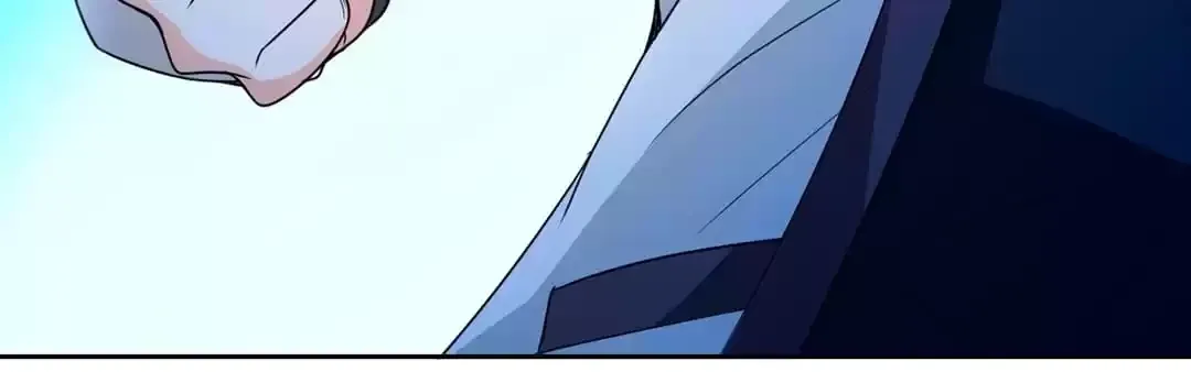 Back to the Earth Chapter 3 page 11 - 