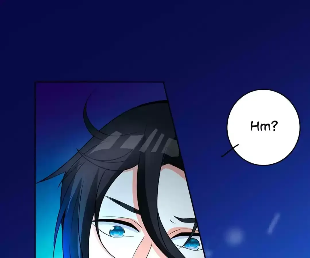 Back to the Earth Chapter 3 page 12 - 
