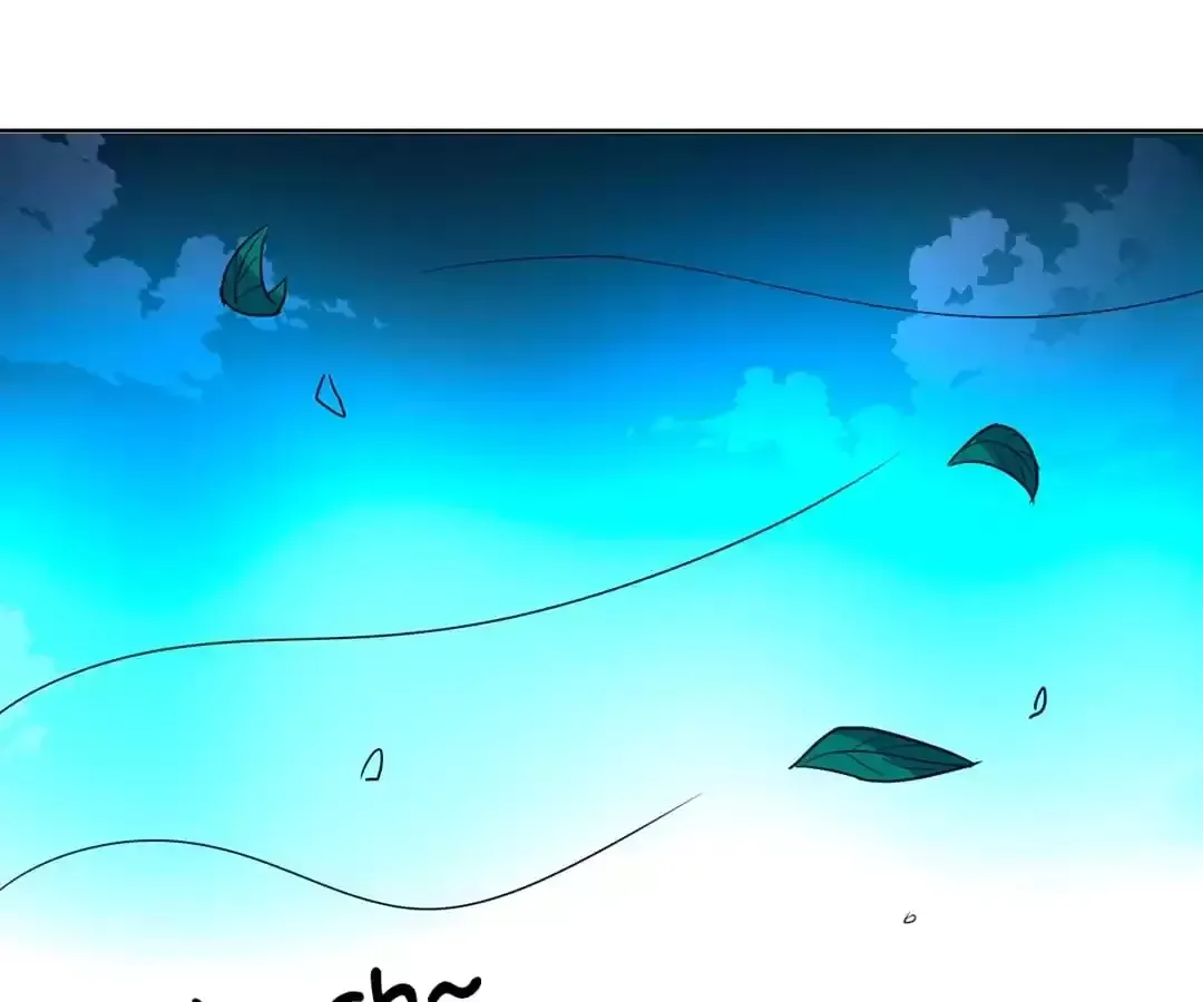 Back to the Earth Chapter 3 page 21 - 