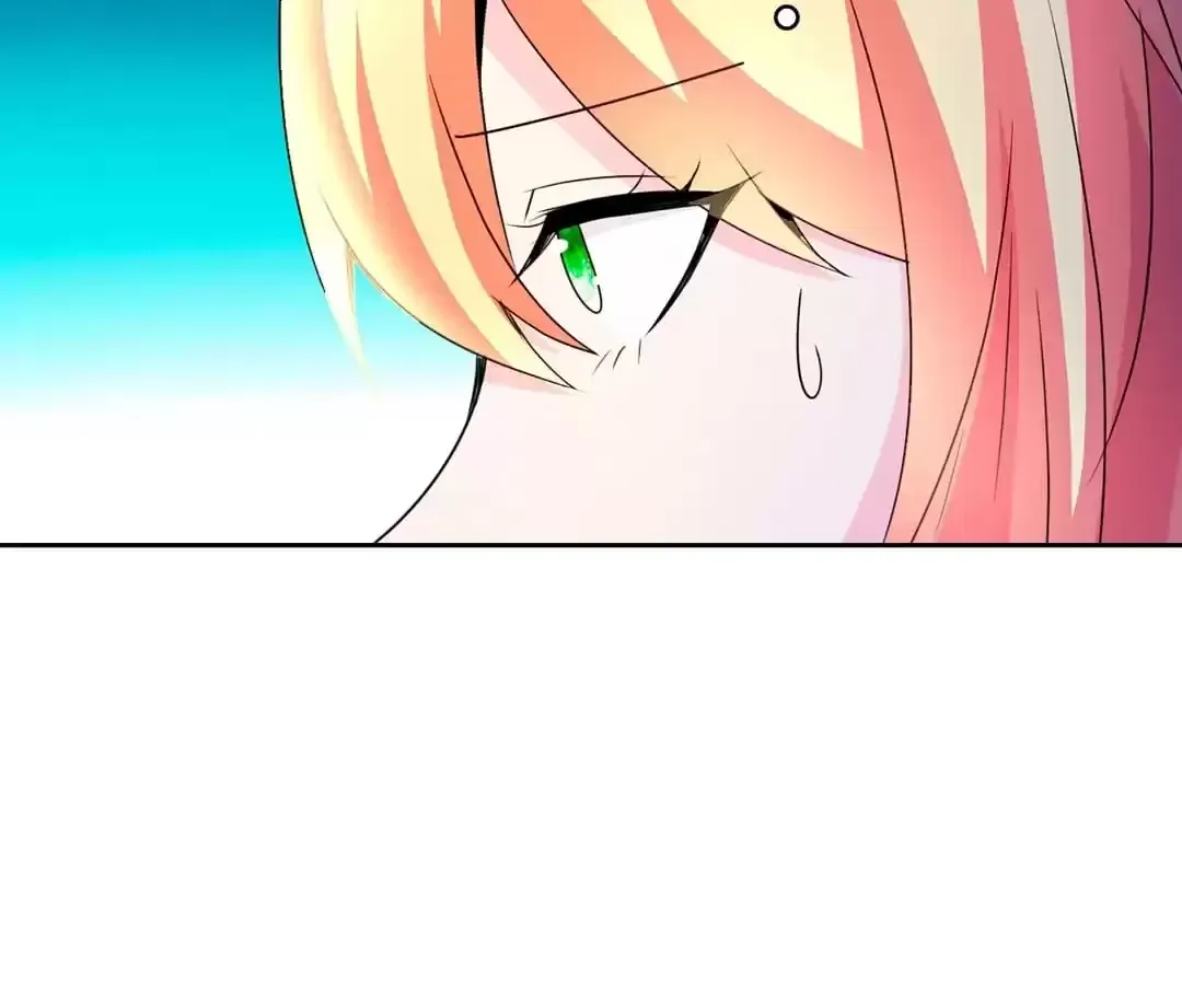 Back to the Earth Chapter 3 page 41 - 