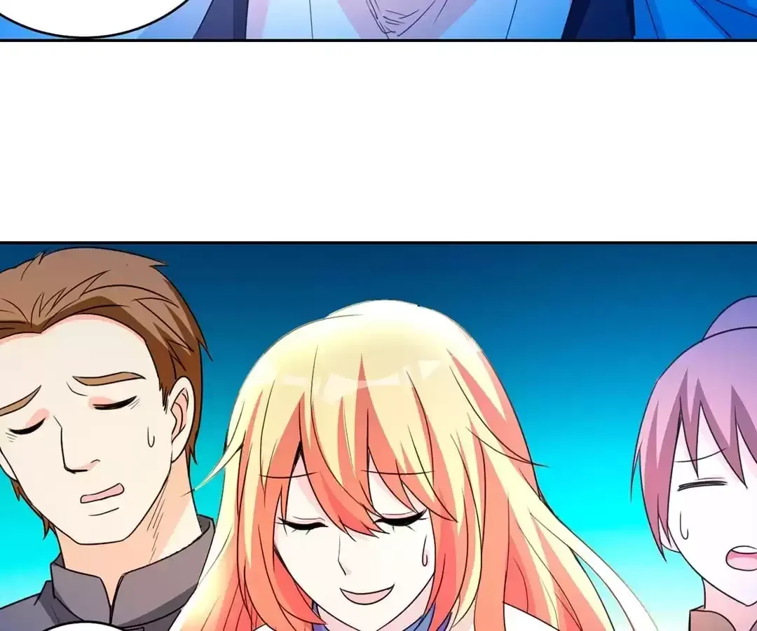 Back to the Earth Chapter 3 page 44 - 