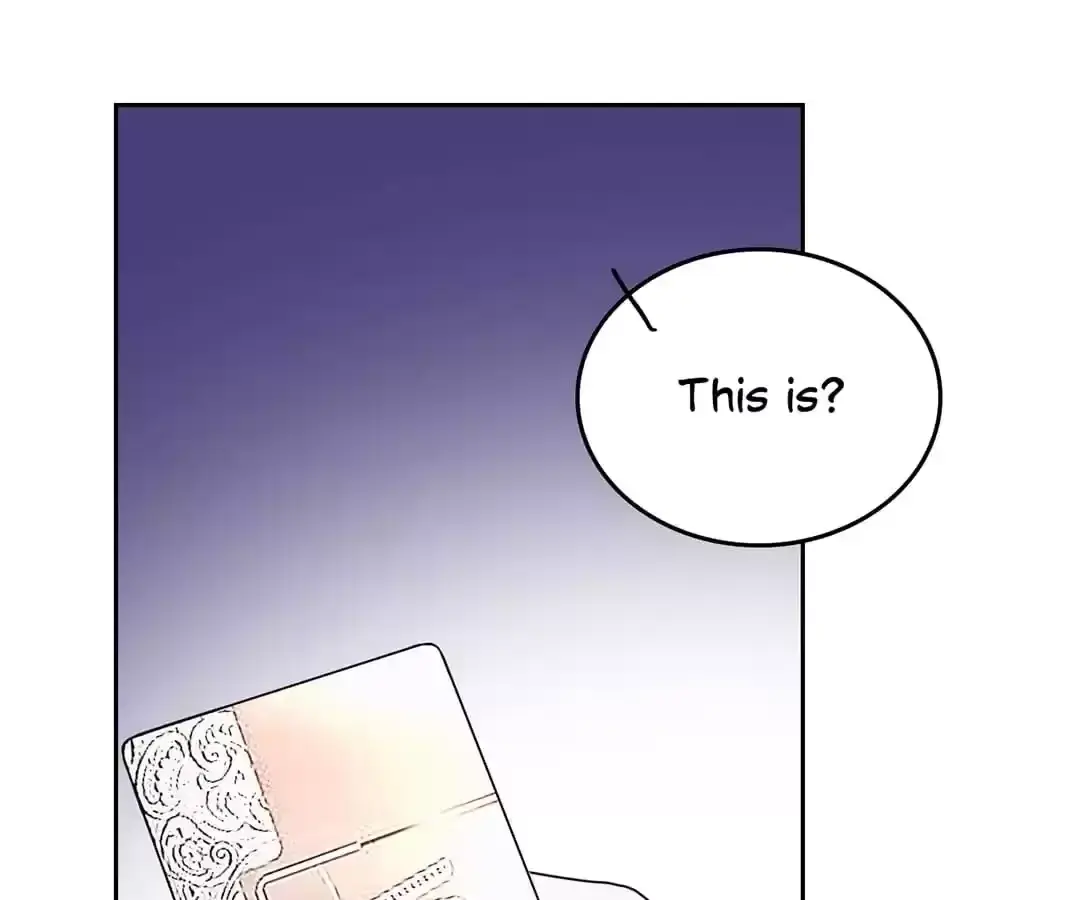 Back to the Earth Chapter 3 page 46 - 