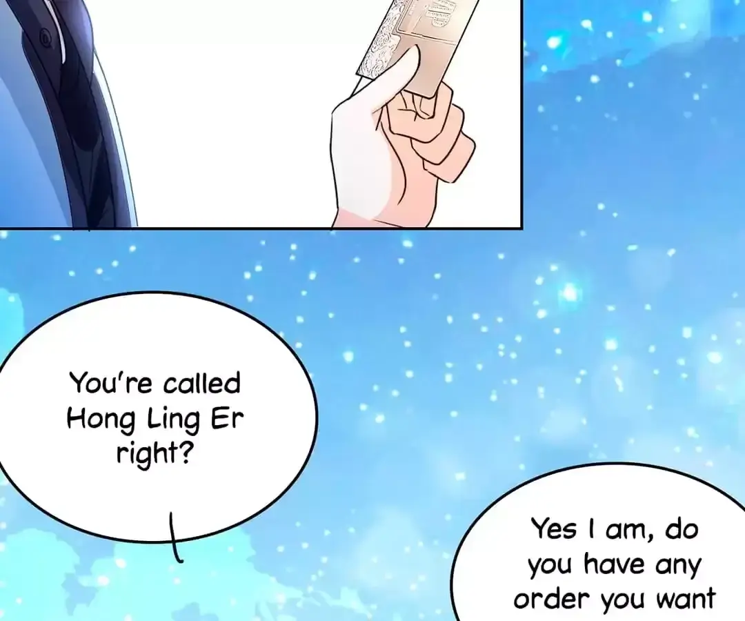 Back to the Earth Chapter 3 page 51 - 