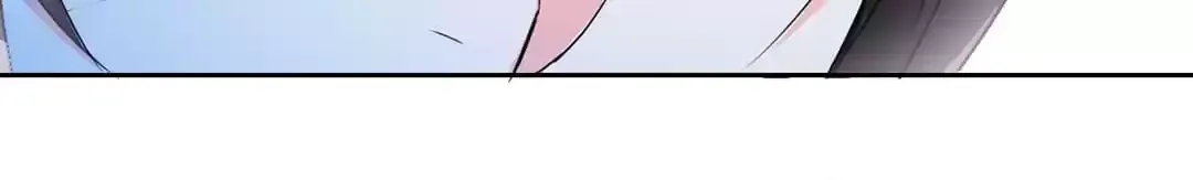 Back to the Earth Chapter 3 page 54 - 