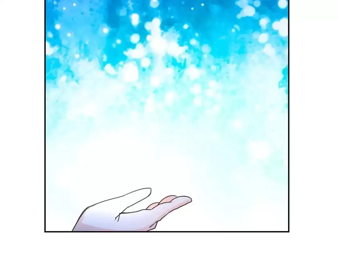 Back to the Earth Chapter 3 page 62 - 