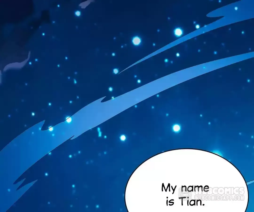 Back to the Earth Chapter 3 page 63 - 
