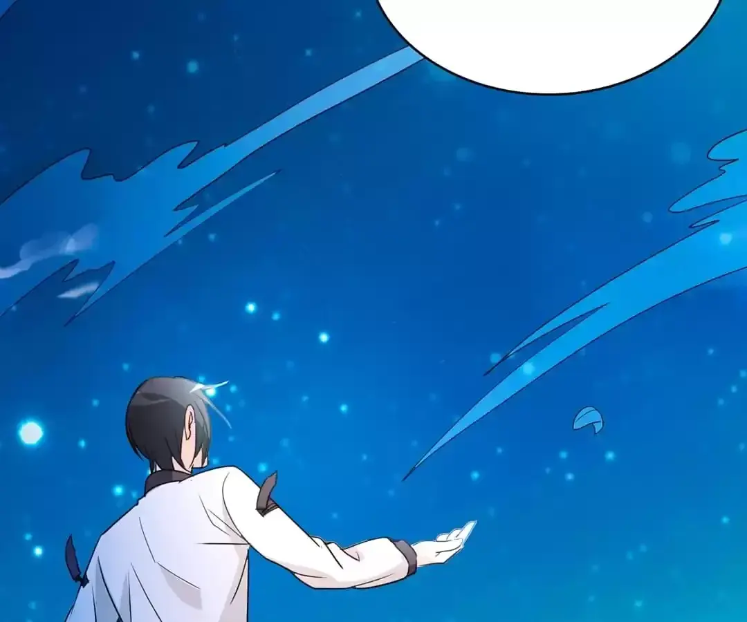 Back to the Earth Chapter 3 page 64 - 