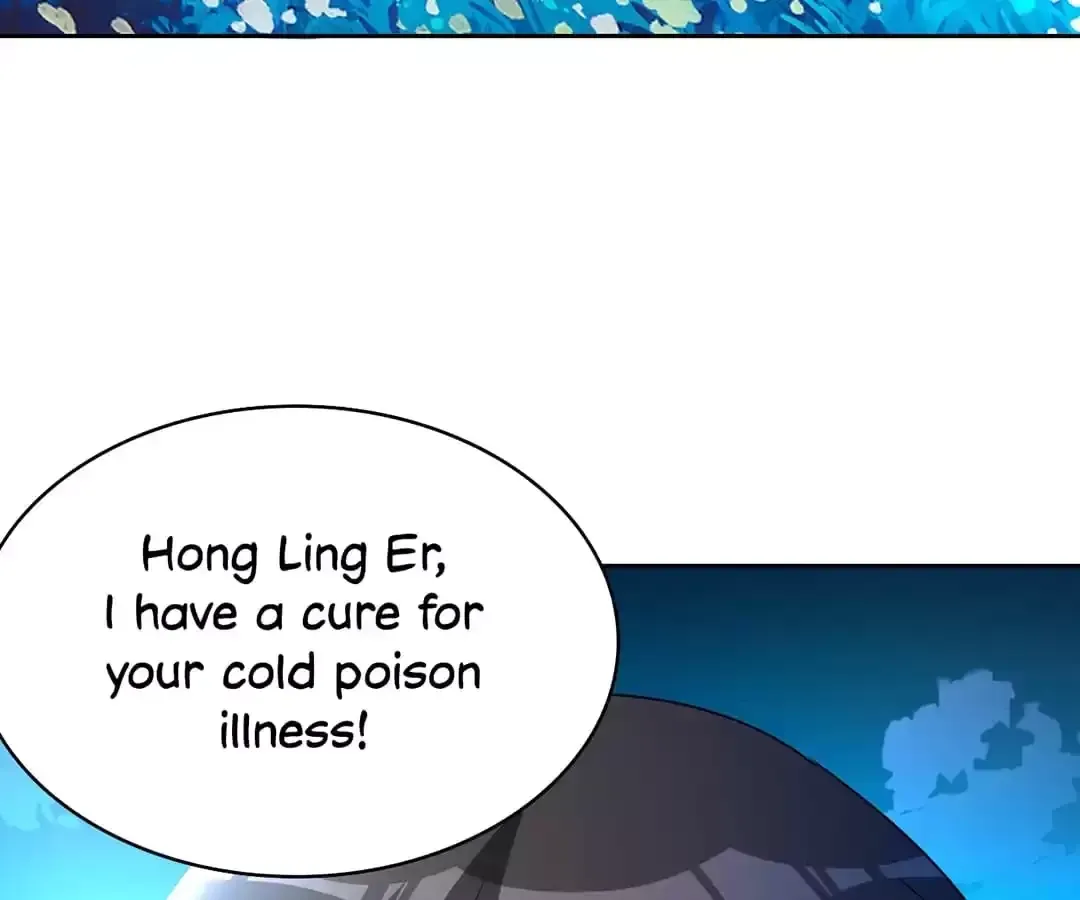 Back to the Earth Chapter 3 page 66 - 