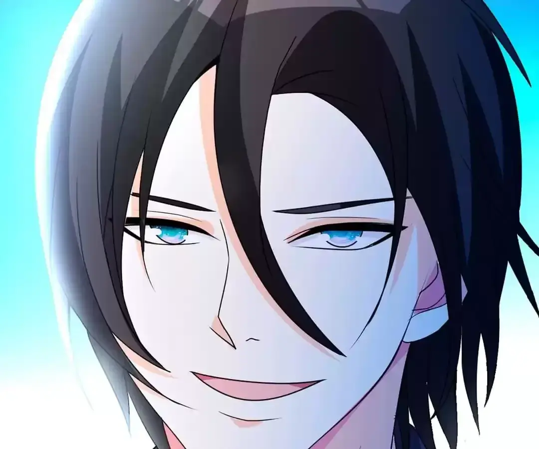 Back to the Earth Chapter 3 page 67 - 