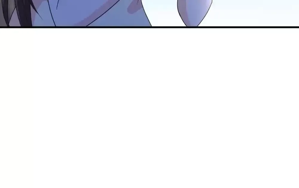 Back to the Earth Chapter 30 page 31 - 