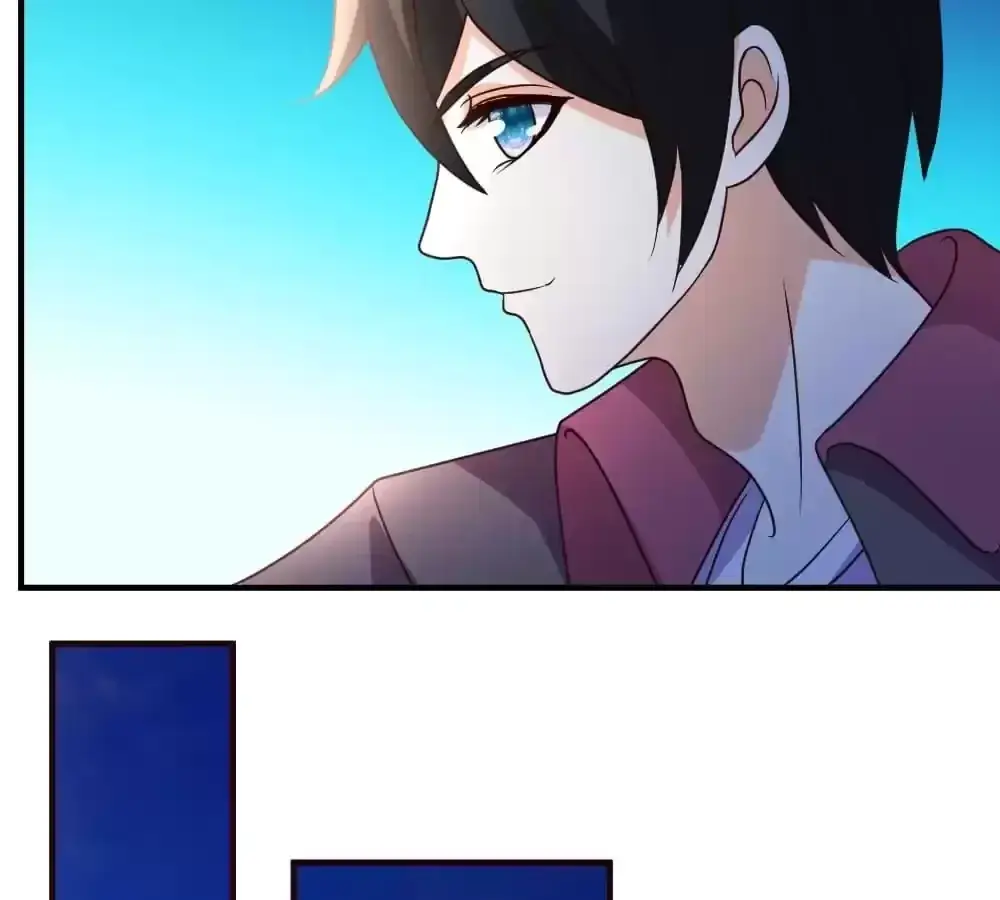 Back to the Earth Chapter 30 page 38 - 