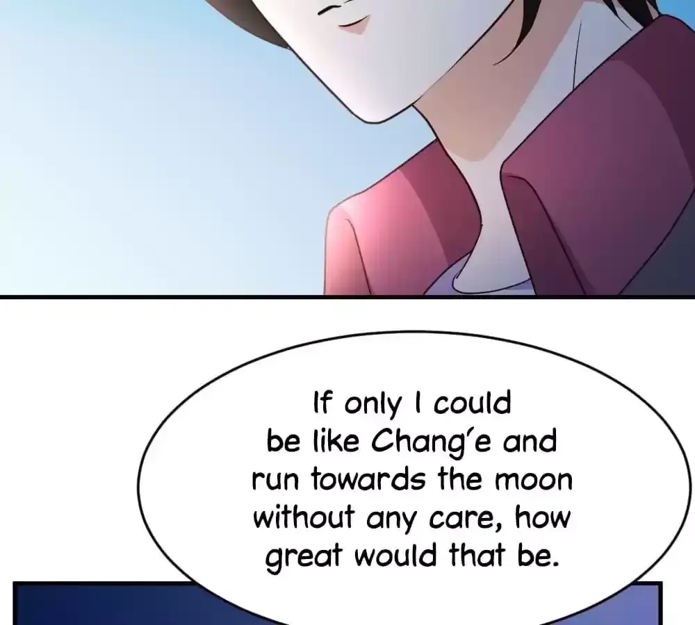 Back to the Earth Chapter 30 page 51 - 