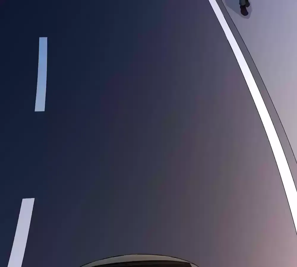 Back to the Earth Chapter 30 page 63 - 