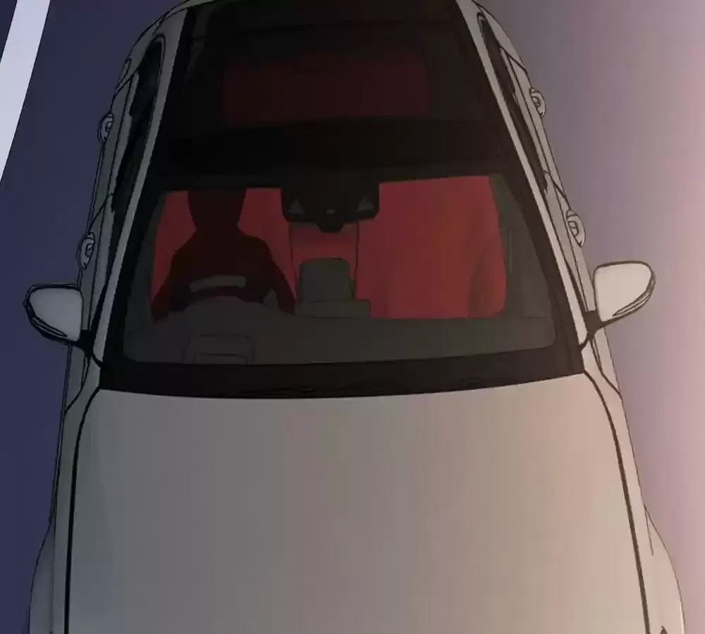 Back to the Earth Chapter 30 page 64 - 