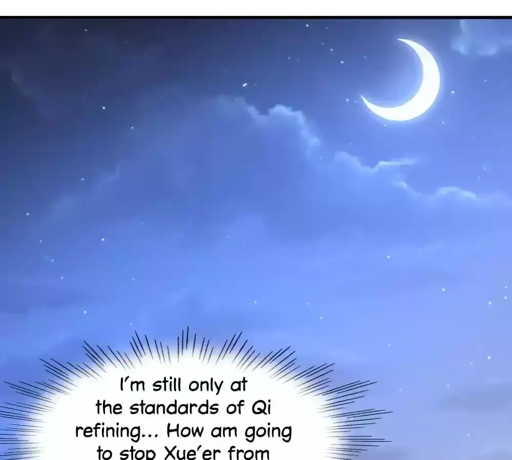Back to the Earth Chapter 31 page 1 - 