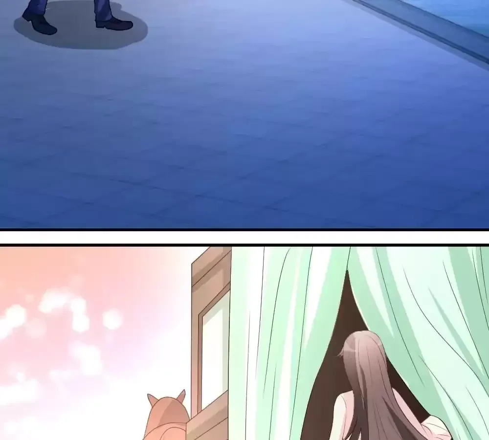 Back to the Earth Chapter 31 page 3 - 