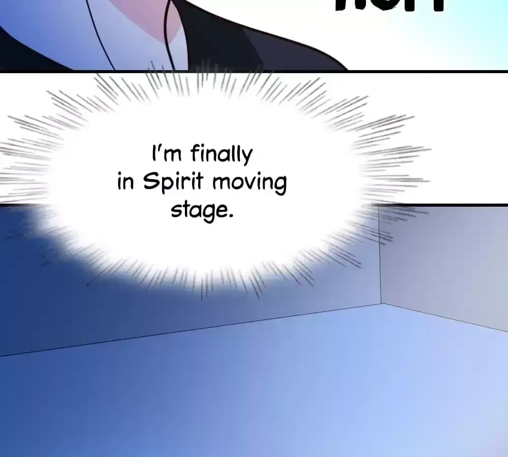 Back to the Earth Chapter 31 page 22 - 