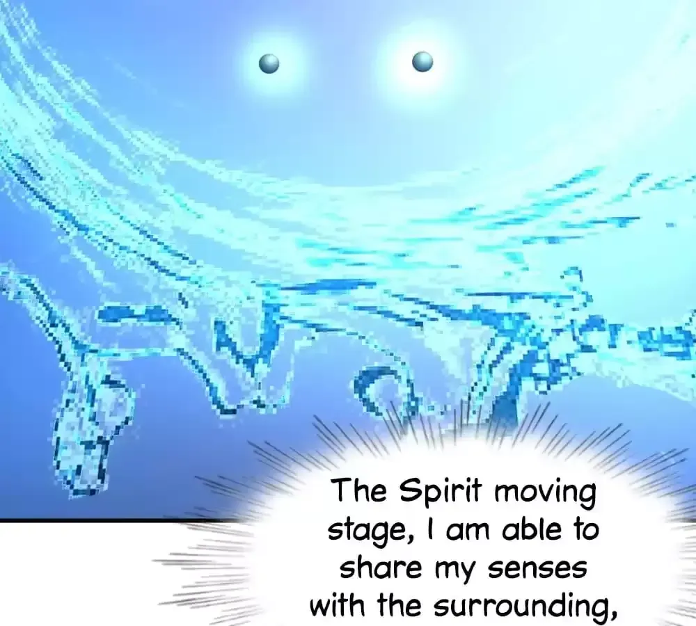 Back to the Earth Chapter 31 page 24 - 