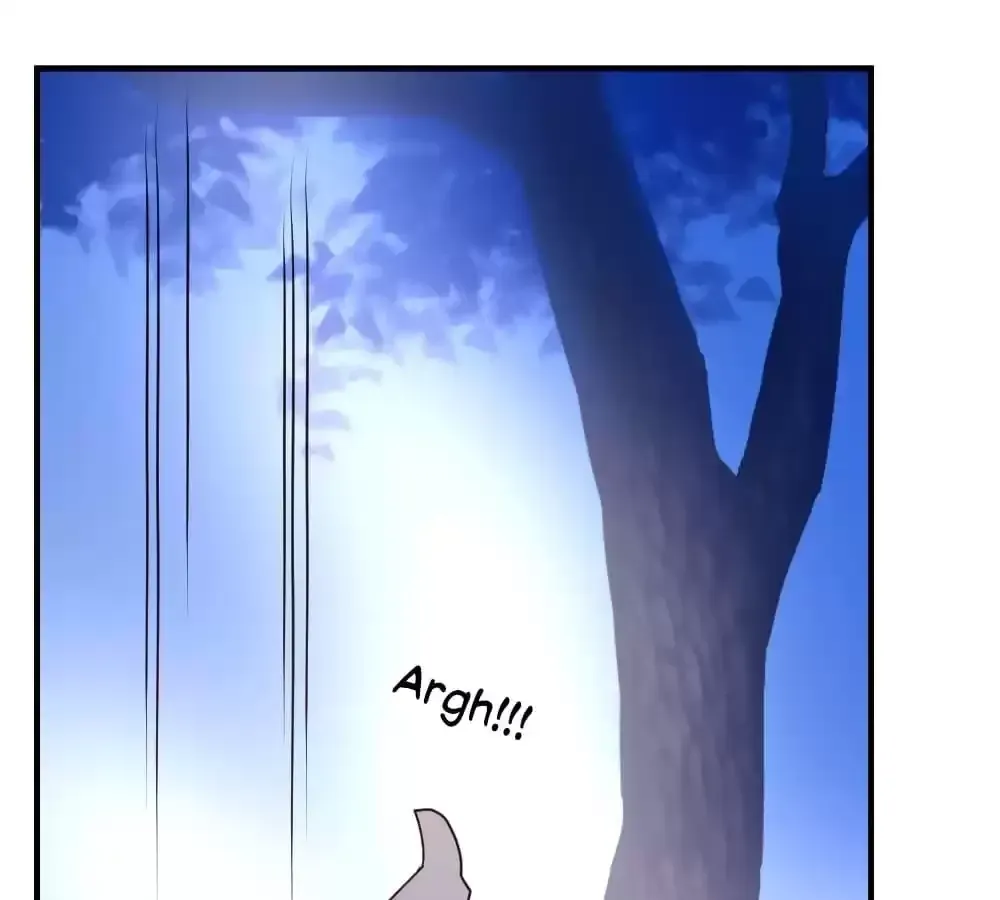 Back to the Earth Chapter 31 page 32 - 