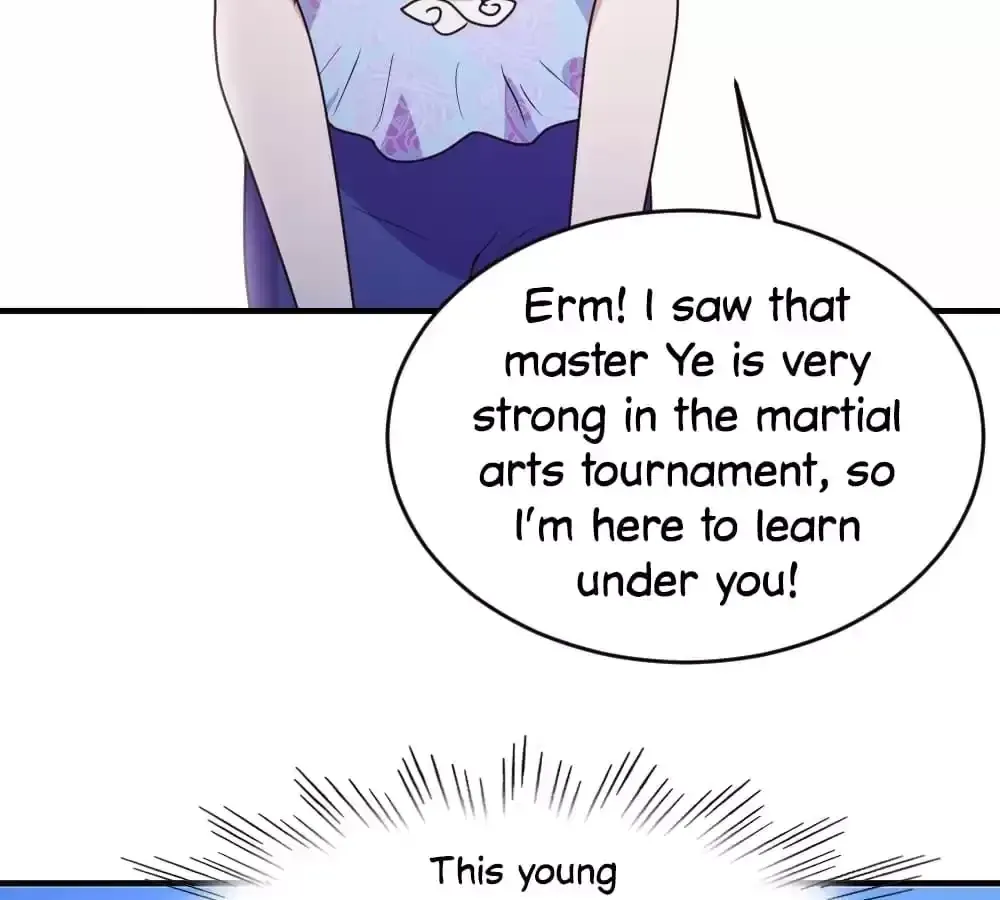 Back to the Earth Chapter 31 page 41 - 