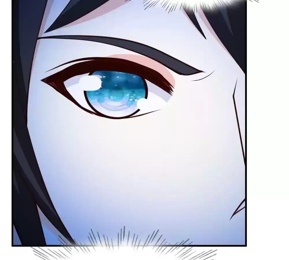 Back to the Earth Chapter 31 page 8 - 