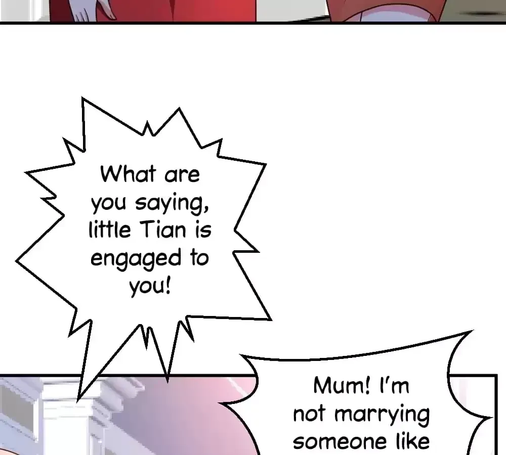 Back to the Earth Chapter 32 page 29 - 