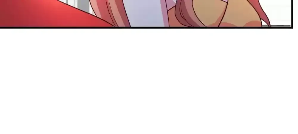 Back to the Earth Chapter 32 page 31 - 