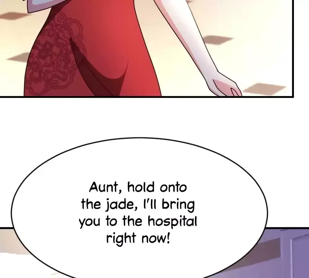 Back to the Earth Chapter 32 page 43 - 