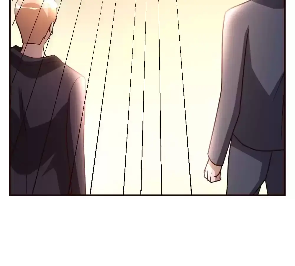 Back to the Earth Chapter 32 page 64 - 