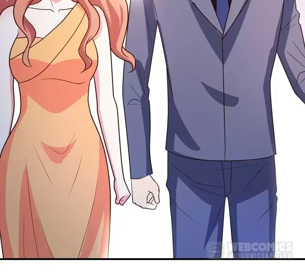 Back to the Earth Chapter 33 page 2 - 