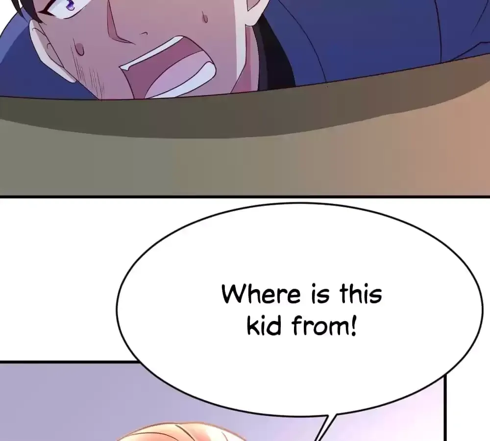 Back to the Earth Chapter 33 page 12 - 