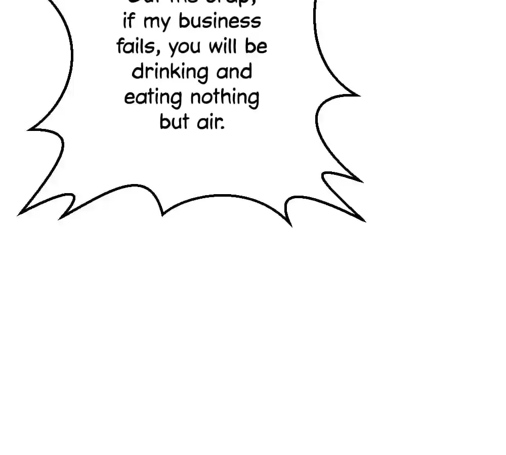 Back to the Earth Chapter 33 page 31 - 